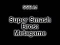 videos de SSB:M Teaser Trailer