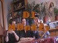 idole de demain !! idole de demain !!