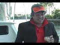2007 College Football Blogger Awards BEST YOUTUBE 2007 College Football Blogger Awards BEST YOUTUBE