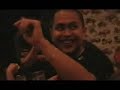 Durian Jam interview with Miss Juris Fernandez of MYMP. Nov. 18, 2006 Calle Cinco Resto bar, C5 Roxas Avenue, Davao City.Host: Rudolph Alama/Gary 