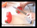 Swiss Steak - The Movie