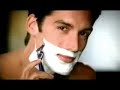 gillette-fusion
