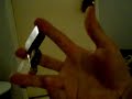 zippo basic3