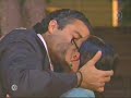 Fernando Mendiola - Regresa A Mi - Il Divo Fernando Mendiola - Regresa A Mi - Il Divo