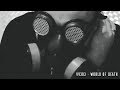 VV303 - World Of Death