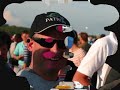 s-giovanni-una-comunit-viva.html