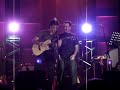 Zamba para olvidar