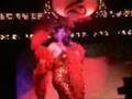 BARBARA MINELLI DRAG QUEEN part one