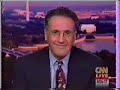 CNN Talk Back Live Prank Part I