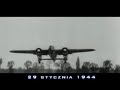 Operacja Overlord cz. 1
