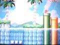 New Super Mario Bros 12ª parte