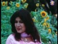Mausam Kitna Pyara Hai (Debashree Roy & Shashi Puri)