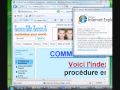 Où Trouver Internet Explorer Explication Numéro 2