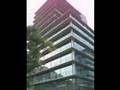 Oficina Media Contacts Barcelona