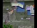 Umihara Kawase F0