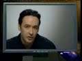 countdown: john cusack interview june 20 2008