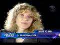 Assistir ao v�deo