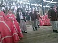CTG Carreteiros do Sul no Rodeio de S�o Leopoldo