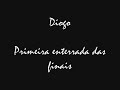 Torneio de Enterradas da UFRJ \