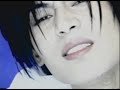 Whenever You Feel MV-Eve Whenever You Feel MV-Eve