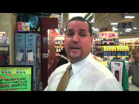 powerball florida powerball florida