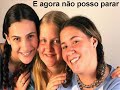 M�sica Sempre Assim