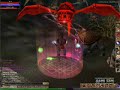 タントラ動画