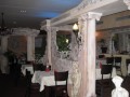 RESTAURANT ACHILLION .wmv