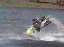 Dude´s Action Dude´s Action