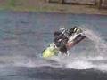 Dude´s Action