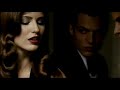 Spot - Cinéma - Yves Saint Laurent (Commercial) Spot - Cinéma - Yves Saint Laurent (Commercial)