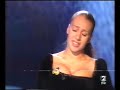 M�nica Naranjo - ActuacionesTv (02/02)