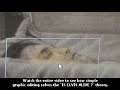 Proof Elvis Presley is not Alive!   Photo Enhancement video
