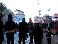 Argentina, 25 de mayo, Plaza de Mayo Argentina, 25 de mayo, Plaza de Mayo