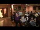 ZMR - Moda boutique Fashion Show