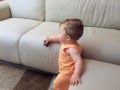 Davi e o celular