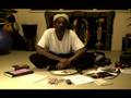 Rastafari, Haile Selassie & the Bible