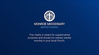 2019-10-20 Galatians 6:1-5