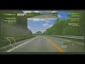 [K.L]Opask - Akina Downhill Day Clear 2\
