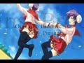 New Opening New Opening