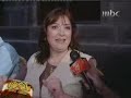 ������ ����� ���� �����
