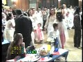 Erdzan Sweska Bijav 2007