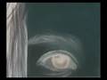 videos de Idill - animációs film, 2003