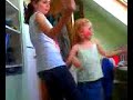 ALICE LOUSIA AND ME 2