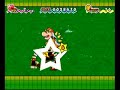 super-paper-mario-speedrun-segment-31-improvement.html