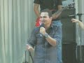 O Deus que surpreende – Davi Sacer