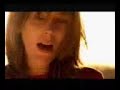teledysk, klip, Beth Orton,- She cries your name
