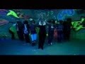 videos de Britney Spears - In The Zone (ft. Madona)(2).asf
