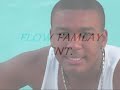 FLOW FAMLAY IN MIAMI 08\ FLOW FAMLAY IN MIAMI 08\