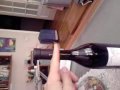 Cata Chaveo 2006